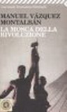 La Mosca della rivoluzione